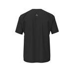 7mesh Atlas Shirt SS Men’s Apparel - Clothing - Men's Jerseys - Technical T-Shirts