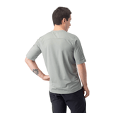 7mesh Atlas Shirt SS Men’s Apparel - Clothing - Men's Jerseys - Technical T-Shirts