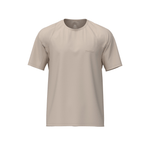 7mesh Atlas Shirt SS Men’s Shadow / M Apparel - Clothing - Men's Jerseys - Technical T-Shirts