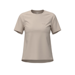 7mesh Atlas Shirt SS Women Almond / XS Apparel - Clothing - Women's Jerseys - Technical T-Shirts