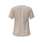 7mesh Atlas Shirt SS Women Apparel - Clothing - Women's Jerseys - Technical T-Shirts