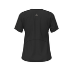 7mesh Atlas Shirt SS Women Apparel - Clothing - Women's Jerseys - Technical T-Shirts