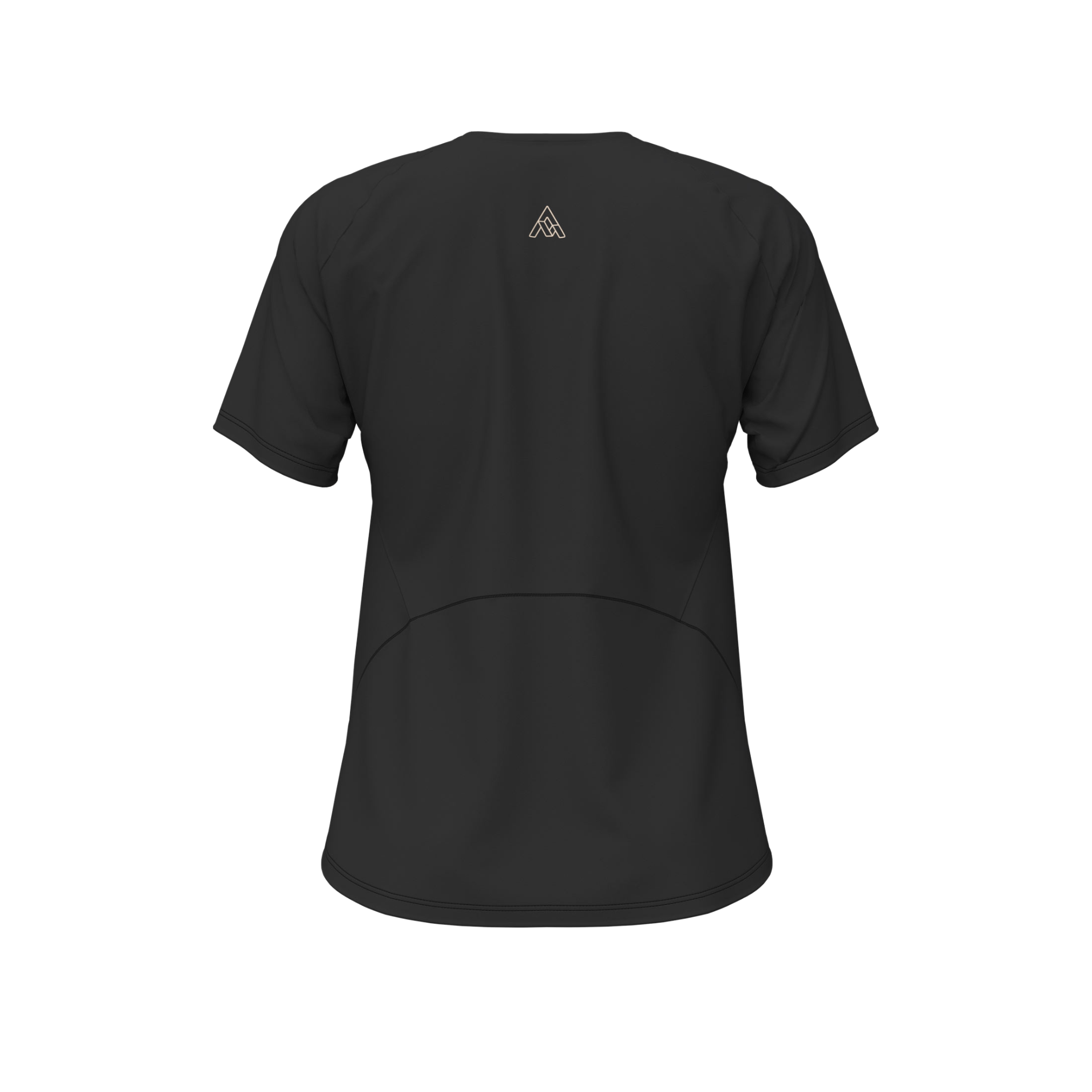 7mesh – Bici 7mesh – Bici