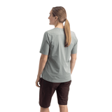 7mesh Atlas Shirt SS Women's Apparel - Clothing - Women's Jerseys - Technical T-Shirts