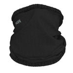 7mesh Chilco Neck Warmer - Black Apparel - Apparel Accessories - Warmers - Neck