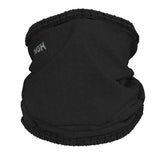 7mesh Chilco Neck Warmer - Black Apparel - Apparel Accessories - Warmers - Neck