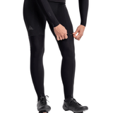 7mesh Colorado Leg Warmer - Unisex Apparel - Apparel Accessories - Warmers - Leg