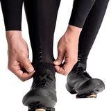 7mesh Colorado Leg Warmer - Unisex Apparel - Apparel Accessories - Warmers - Leg