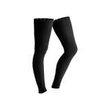 7mesh Colorado Leg Warmer - Unisex Apparel - Apparel Accessories - Warmers - Leg