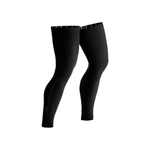7mesh Colorado Leg Warmer - Unisex Black / XS Apparel - Apparel Accessories - Warmers - Leg