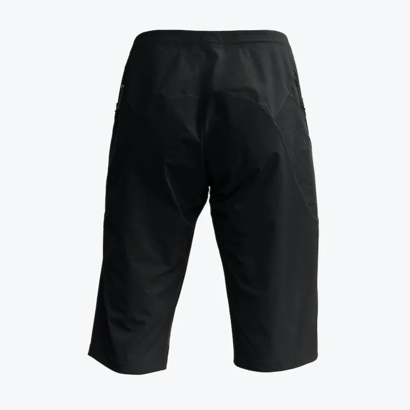 7mesh Glidepath Short Women's Apparel - Clothing - Women's Shorts - Mountain