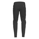 7mesh Grit Pant Men's Apparel - Clothing - Men's Tights & Pants - Mountain