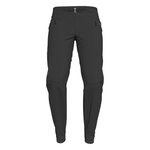 7mesh Grit Pant Men's Black / XS Apparel - Clothing - Men's Tights & Pants - Mountain