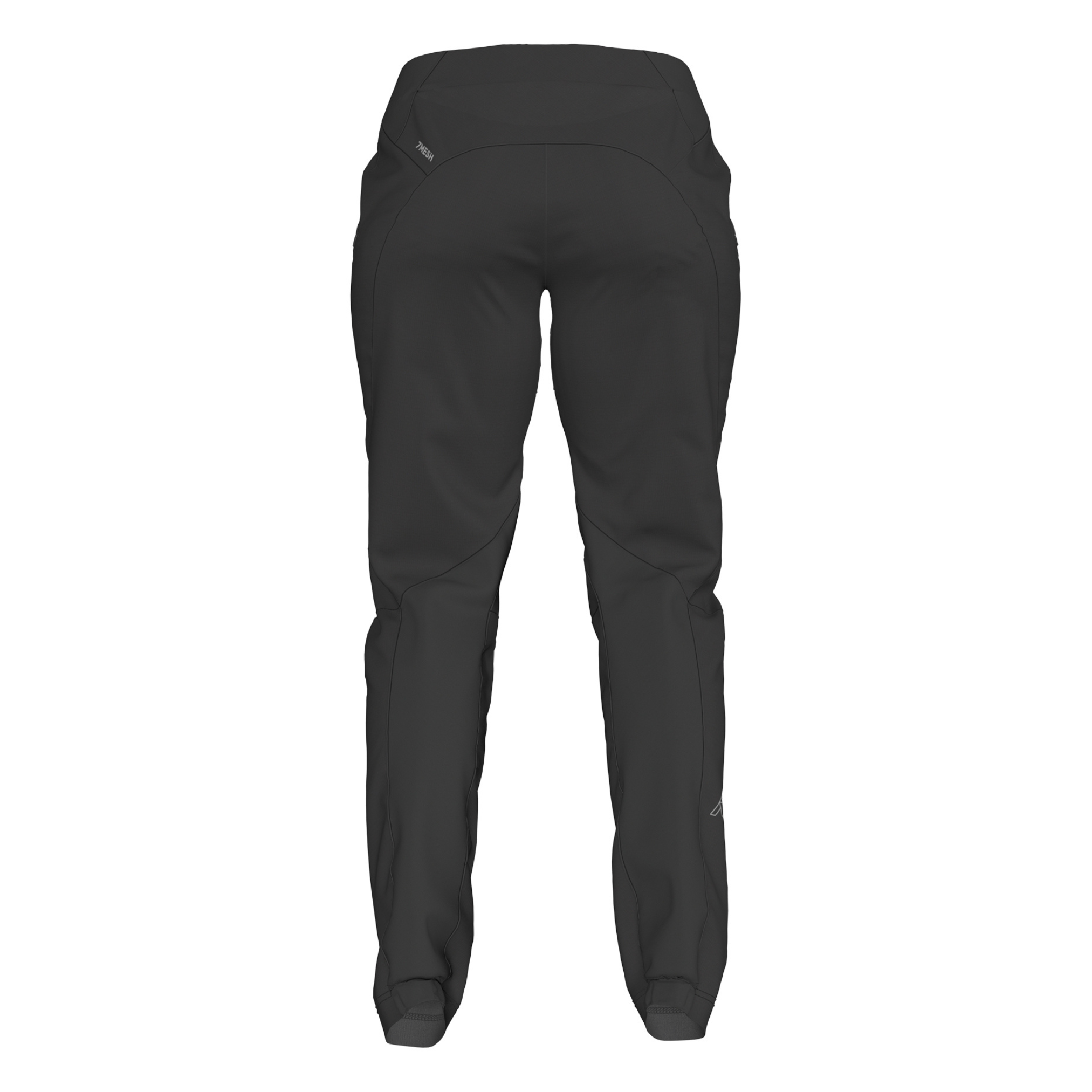 7mesh Grit Pant Women's – Bici - Main Image