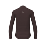 7mesh Men's Ashlu Merino Jersey LS Apparel - Clothing - Men's Jerseys - Road