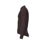 7mesh Men's Ashlu Merino Jersey LS Apparel - Clothing - Men's Jerseys - Road