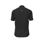 7mesh Men's Ashlu Merino Jersey SS Apparel - Clothing - Men's Jerseys - Road