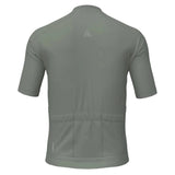 7mesh Men's Atlas Jersey SS Apparel - Clothing - Men's Jerseys - Road