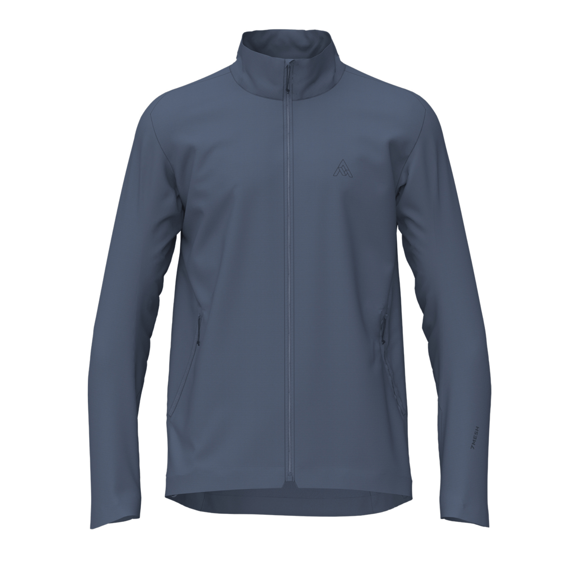 7mesh Men's Cache Jacket – Bici 7mesh Men's Cache Jacket – Bici