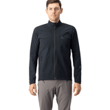 7mesh Men's Cache Jacket Apparel - Clothing - Men's Jackets - Road