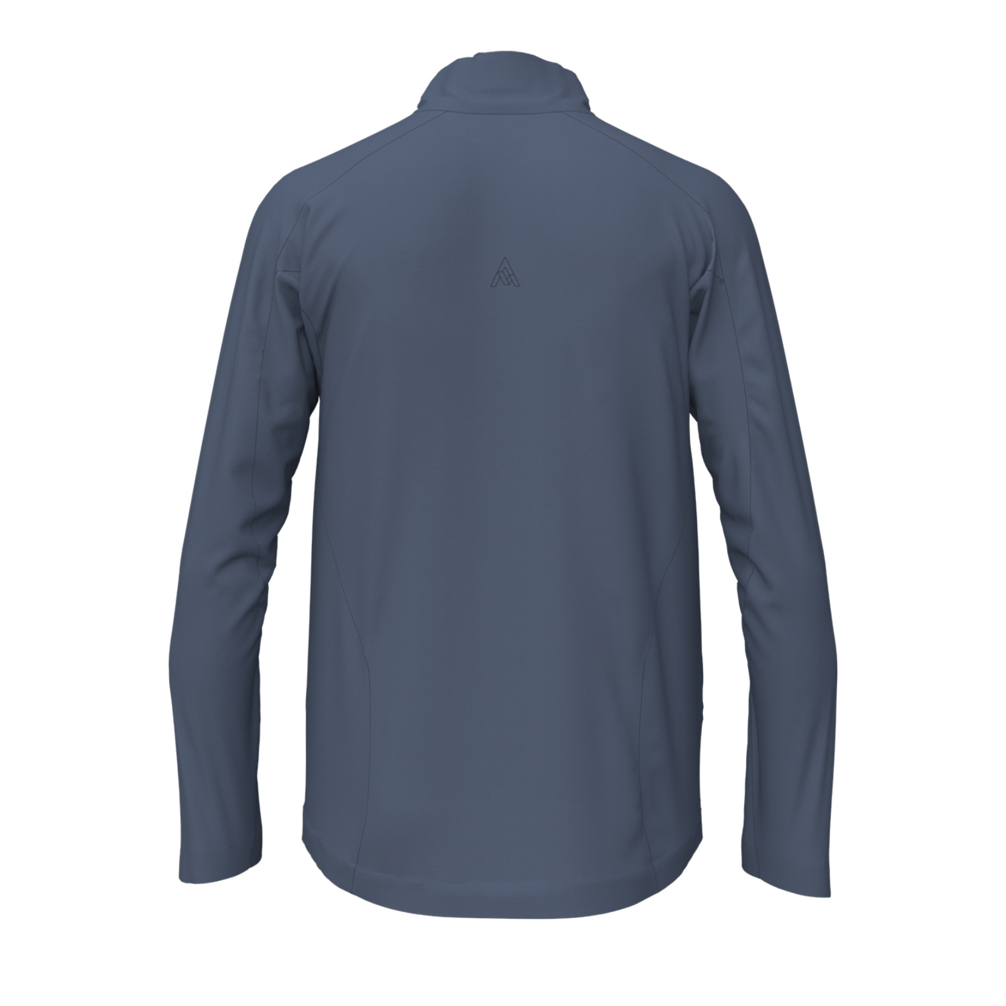 7mesh Men's Cache Jacket – Bici 7mesh Men's Cache Jacket – Bici