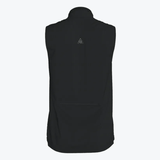 7mesh Men's Chilco Vest Apparel - Clothing - Men's Vests