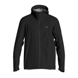 7mesh Men's Copilot Jacket Black / XS Apparel - Clothing - Men's Jackets - Mountain