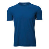 7mesh Men's Desperado Shirt SS Cadet Blue / XS Apparel - Clothing - Men's Jerseys - Mountain