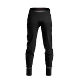 7mesh Men's Flightpath Pants Black / XS Apparel - Clothing - Men's Tights & Pants - Mountain