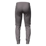 7mesh Men's Glidepath Pant Apparel - Clothing - Men's Tights & Pants - Mountain