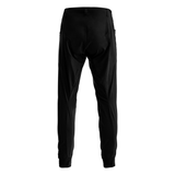 7mesh Men's Glidepath Pant Apparel - Clothing - Men's Tights & Pants - Mountain