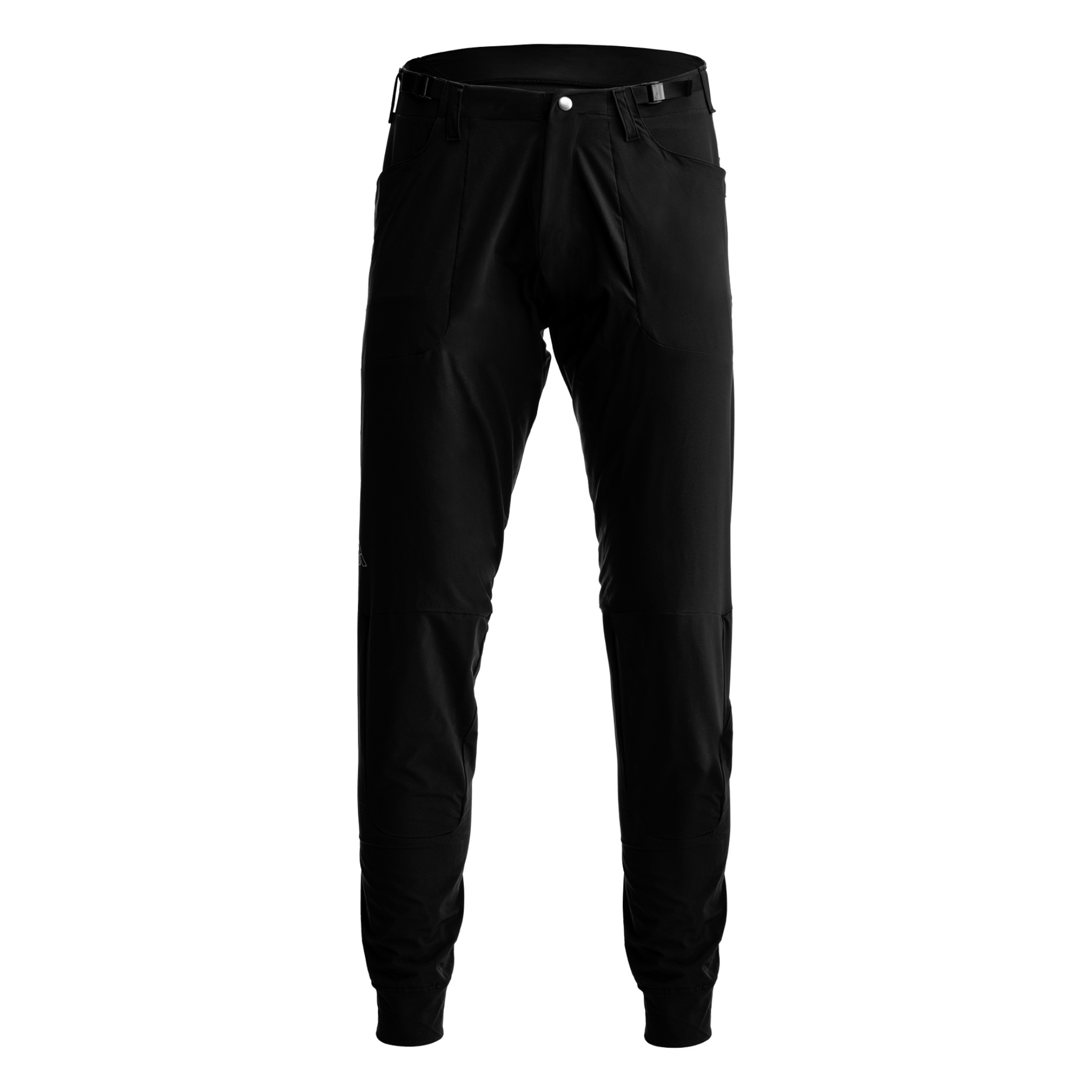 7mesh Men's Glidepath Pant Black / XS Apparel - Clothing - Men's Tights & Pants - Mountain