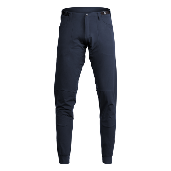 7mesh-men-s-glidepath-pant-