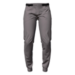 7mesh Men's Glidepath Pant Shale / XS Apparel - Clothing - Men's Tights & Pants - Mountain