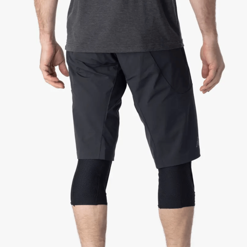 7mesh Men's Glidepath Short Apparel - Clothing - Men's Shorts - Mountain