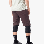 7mesh Men's Glidepath Short Apparel - Clothing - Men's Shorts - Mountain
