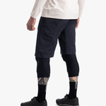7mesh Men's Glidepath Short Apparel - Clothing - Men's Shorts - Mountain