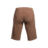 7mesh Men's Glidepath Short Apparel - Clothing - Men's Shorts - Mountain