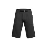 7mesh Men's Glidepath Short Black / XS Apparel - Clothing - Men's Shorts - Mountain