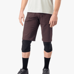 7mesh Men's Glidepath Short Dark Chocolate / XS Apparel - Clothing - Men's Shorts - Mountain