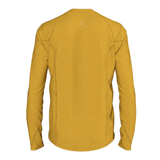 7mesh Men's Gryphon Crew Long Sleeve Apparel - Clothing - Men's Base Layers