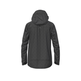 7mesh Men's Guardian Air Jacket Apparel - Clothing - Men's Jackets - Road
