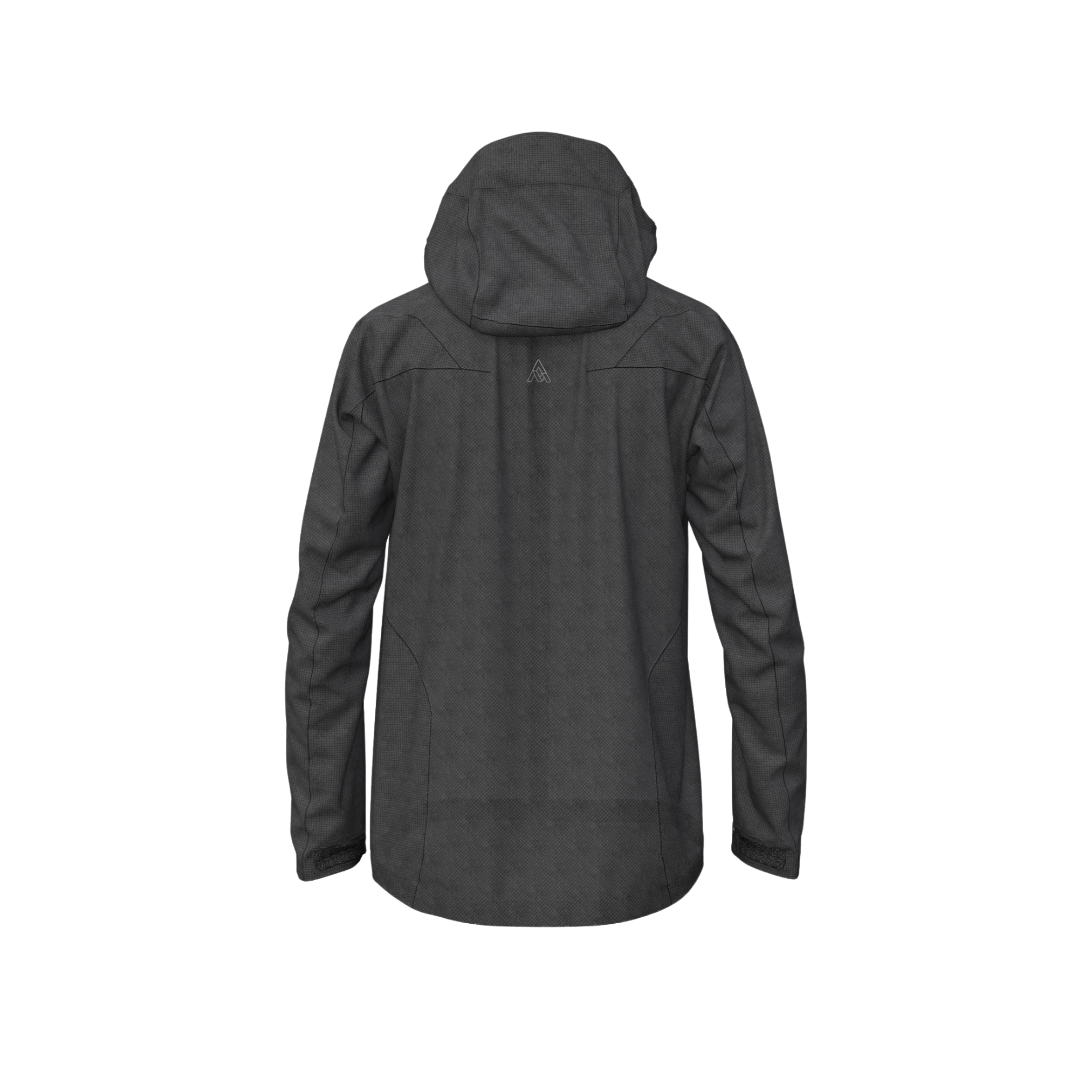 7mesh Men's Guardian Air Jacket Apparel - Clothing - Men's Jackets - Road