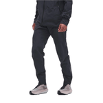 7mesh Men's Guardian Apex Pant Black / XS Apparel - Clothing - Men's Tights & Pants - Mountain