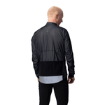 7mesh Men's Mission Jacket Apparel - Clothing - Men's Jackets - Road