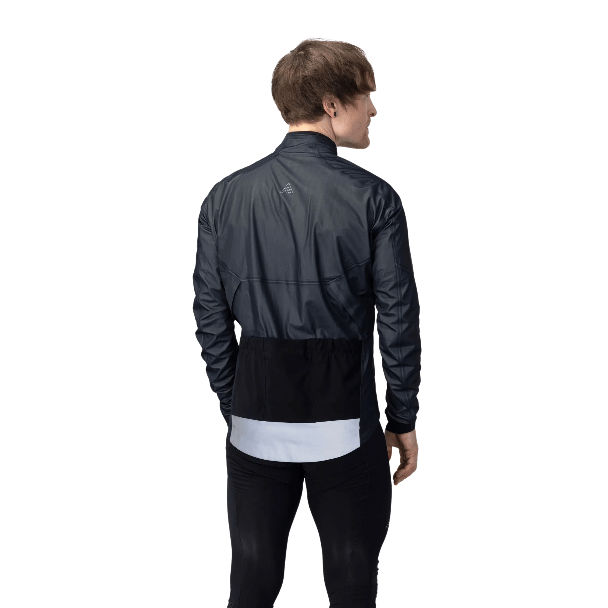 7mesh Men's Mission Jacket Apparel - Clothing - Men's Jackets - Road