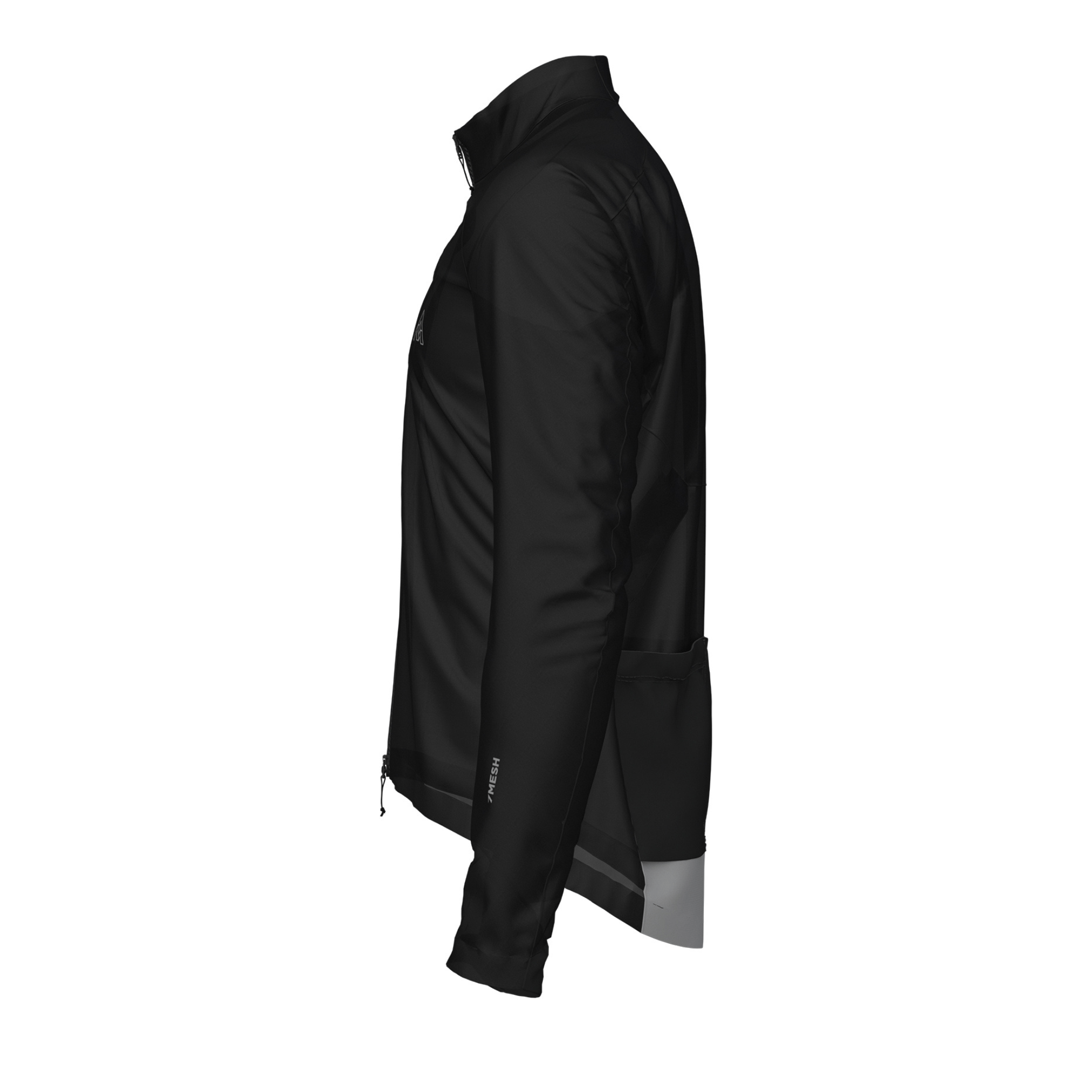 7mesh Men's Mission Jacket – Bici