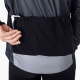 7mesh Men's Mission Jacket Apparel - Clothing - Men's Jackets - Road