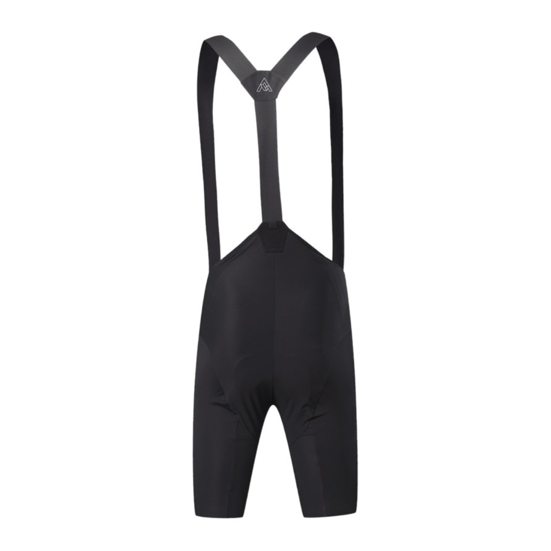 7mesh Men's MK3 Bib Short Apparel - Clothing - Men's Bibs - Road - Bib Shorts