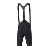 7mesh Men's MK3 Bib Short Apparel - Clothing - Men's Bibs - Road - Bib Shorts